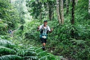 BIB: 
                            <button type="button" onclick="openModal(26360681)" class="btn btn-primary btn-sm float-right btn-popup" data-toggle="modal" data-target=".modal-high-quality">
                        <i class="fas fa-shopping-cart"></i> Add to Cart
                    </button>
                                            <button type="button" onclick="isThisMe(26360681, true)" class="btn btn-success btn-sm float-right btn-popup btn-isme hidden" data-toggle="tooltip" data-placement="bottom" title="นี่คือรูปของคุณใช่ไหม คลิกที่นี่เพื่อเอาเข้าอัลบั้ม">
                        <i class="fas fa-plus"></i> Add to album
                    </button>
                    <button type="button" onclick="isThisMe(26360681, false)" class="btn btn-warning btn-sm float-right btn-popup btn-isnotme hidden">
                        <i class="fas fa-ban"></i> Remove from album
                    </button>